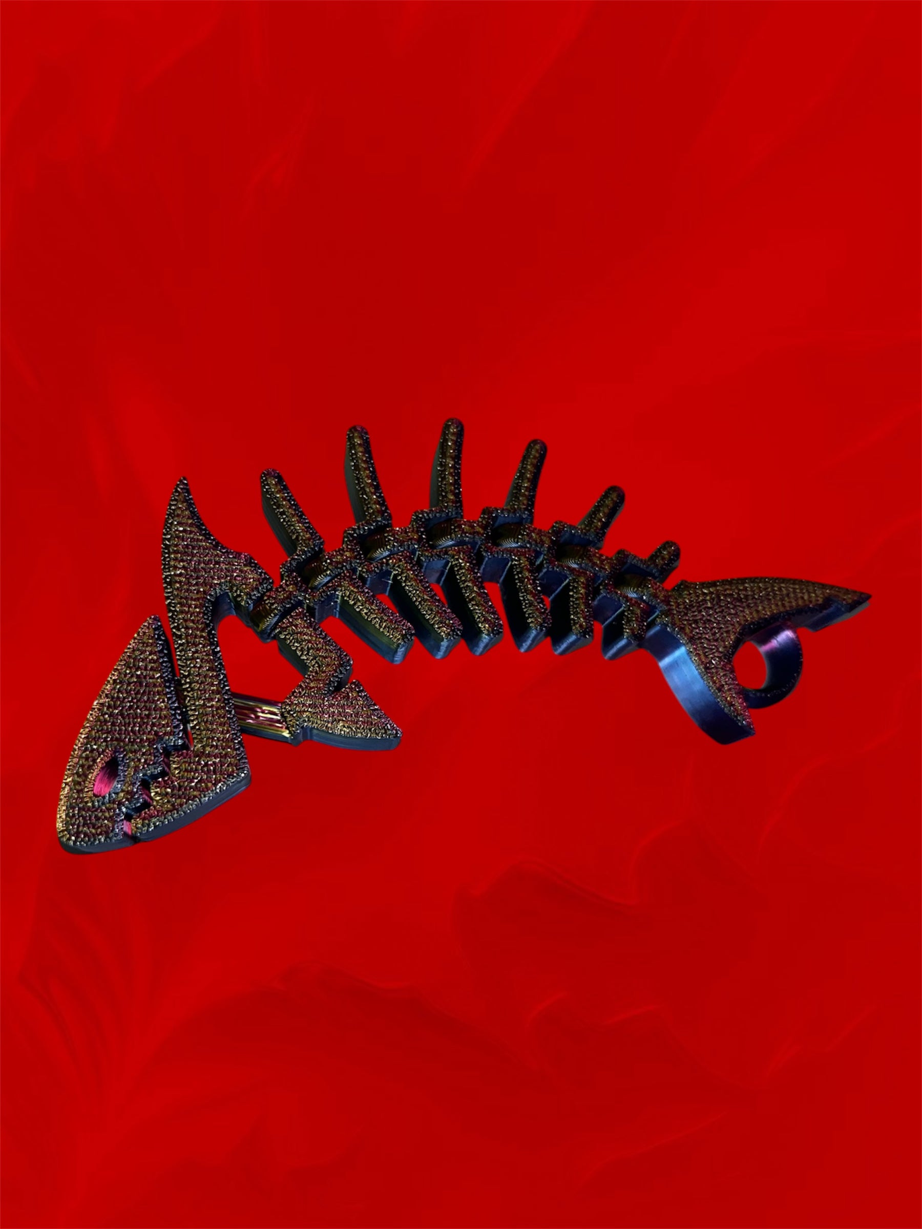 Rekinki