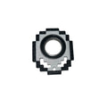 Spinner