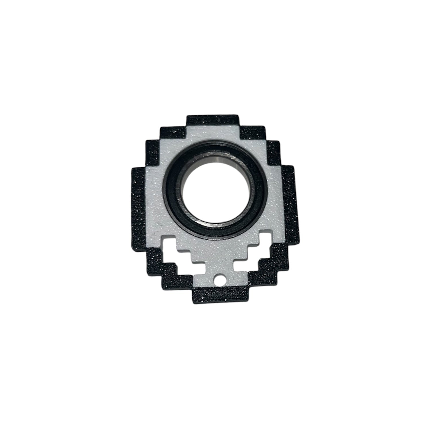Spinner
