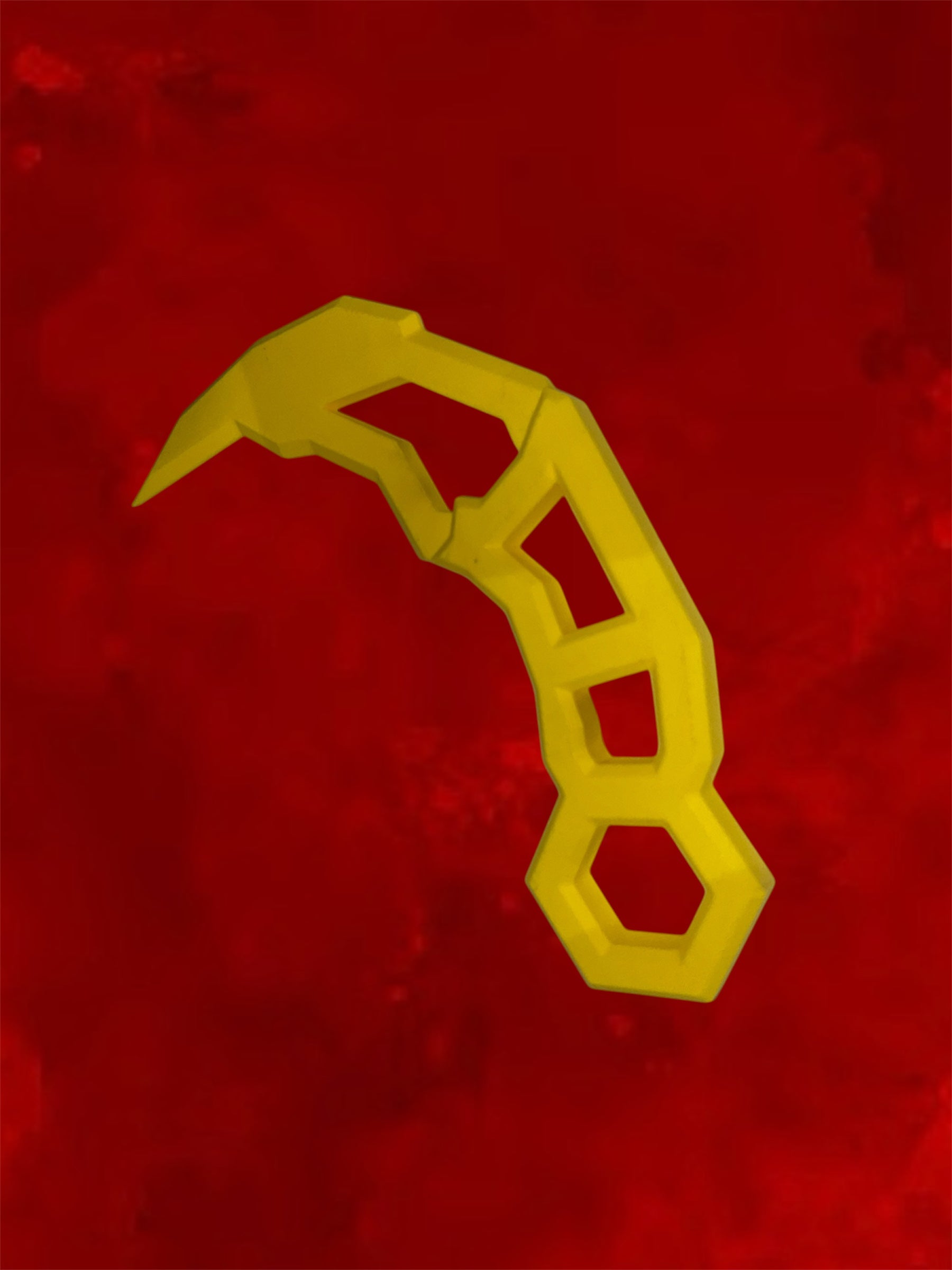 Karambit