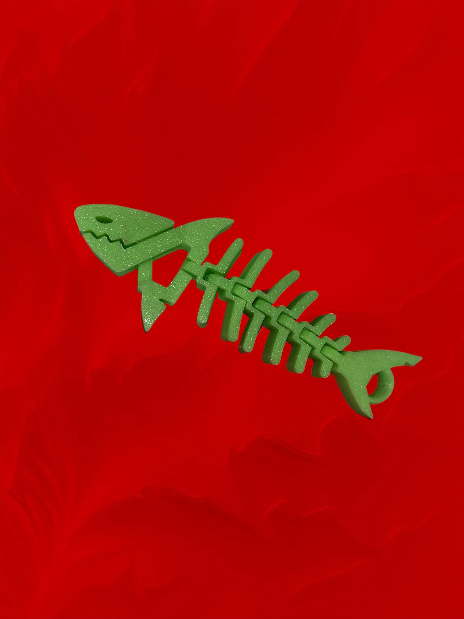 Rekinki