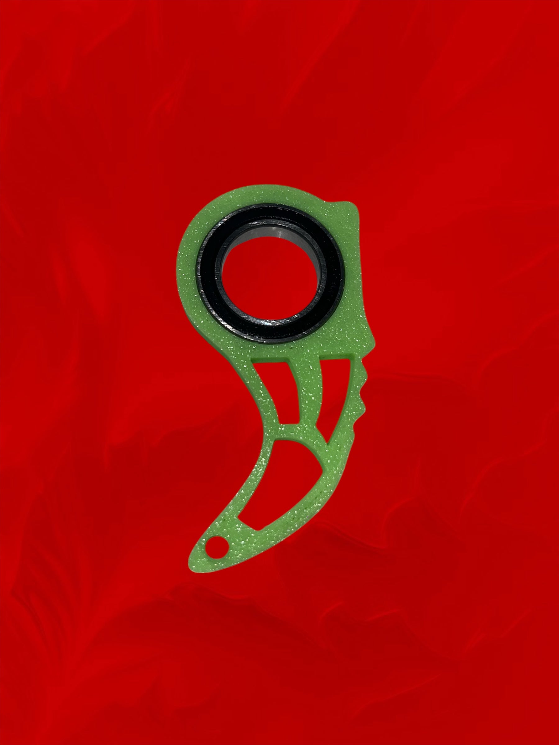 KEYRAMBIT