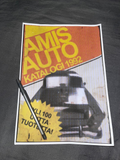 Katalog z my Summer car