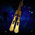 Keylisong